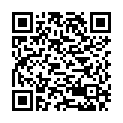 QR kód na túto stránku liptovska-porubka.oma.sk u ferdinanda-gabaja 22