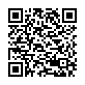 QR kód na túto stránku liptovska-porubka.oma.sk u ferdinanda-gabaja 27