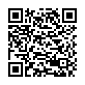 QR kód na túto stránku liptovska-porubka.oma.sk u ferdinanda-gabaja 3