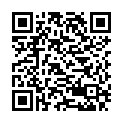 QR kód na túto stránku liptovska-porubka.oma.sk u ferdinanda-gabaja 34