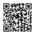 QR kód na túto stránku liptovska-porubka.oma.sk u ferdinanda-gabaja 62