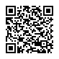 QR kód na túto stránku liptovska-porubka.oma.sk u ferdinanda-gabaja 66