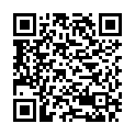 QR kód na túto stránku liptovska-porubka.oma.sk u ferdinanda-gabaja 68
