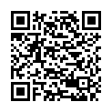 QR kód na túto stránku liptovska-porubka.oma.sk u ferdinanda-gabaja 7