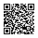 QR kód na túto stránku liptovska-porubka.oma.sk u ferdinanda-gabaja 72