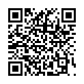 QR kód na túto stránku liptovska-porubka.oma.sk u ferdinanda-gabaja 74