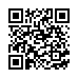 QR kód na túto stránku liptovska-porubka.oma.sk u hlavna 108