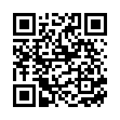 QR kód na túto stránku liptovska-porubka.oma.sk u hlavna 42