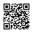QR kód na túto stránku liptovska-porubka.oma.sk u hlavna 53