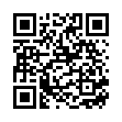 QR kód na túto stránku liptovska-porubka.oma.sk u hlavna 65