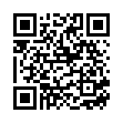 QR kód na túto stránku liptovska-porubka.oma.sk u hlavna 92