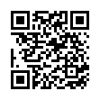 QR kód na túto stránku liptovska-porubka.oma.sk u imricha-haassa 1
