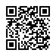 QR kód na túto stránku liptovska-porubka.oma.sk u imricha-haassa 11