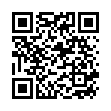 QR kód na túto stránku liptovska-porubka.oma.sk u imricha-haassa 12