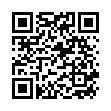 QR kód na túto stránku liptovska-porubka.oma.sk u imricha-haassa 13