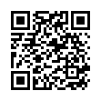 QR kód na túto stránku liptovska-porubka.oma.sk u imricha-haassa 17