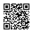 QR kód na túto stránku liptovska-porubka.oma.sk u imricha-haassa 18