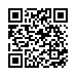 QR kód na túto stránku liptovska-porubka.oma.sk u imricha-haassa 2