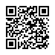 QR kód na túto stránku liptovska-porubka.oma.sk u imricha-haassa 22