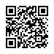 QR kód na túto stránku liptovska-porubka.oma.sk u imricha-haassa 24