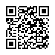 QR kód na túto stránku liptovska-porubka.oma.sk u imricha-haassa 32