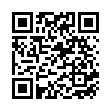 QR kód na túto stránku liptovska-porubka.oma.sk u imricha-haassa 4