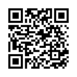QR kód na túto stránku liptovska-porubka.oma.sk u imricha-haassa 5