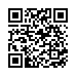 QR kód na túto stránku liptovska-porubka.oma.sk u imricha-haassa 6
