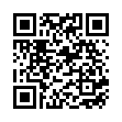 QR kód na túto stránku liptovska-porubka.oma.sk u imricha-haassa 7