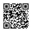 QR kód na túto stránku liptovska-porubka.oma.sk u imricha-haassa 8