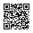 QR kód na túto stránku liptovska-porubka.oma.sk u jozefa-lenarta