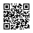 QR kód na túto stránku liptovska-porubka.oma.sk u jozefa-lenarta 1