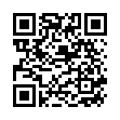 QR kód na túto stránku liptovska-porubka.oma.sk u jozefa-lenarta 17