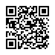 QR kód na túto stránku liptovska-porubka.oma.sk u jozefa-lenarta 61