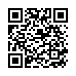 QR kód na túto stránku liptovska-porubka.oma.sk u jozefa-lenarta 79