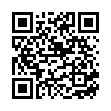 QR kód na túto stránku liptovska-porubka.oma.sk u lipova 10