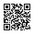 QR kód na túto stránku liptovska-porubka.oma.sk u lipova 3