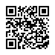 QR kód na túto stránku liptovska-porubka.oma.sk u lipova 9