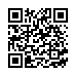 QR kód na túto stránku liptovska-porubka.oma.sk u na-ziare 4