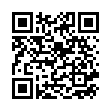 QR kód na túto stránku liptovska-porubka.oma.sk u nad-skolkou 13