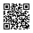 QR kód na túto stránku liptovska-porubka.oma.sk u pod-kukuckou 2