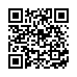 QR kód na túto stránku liptovska-porubka.oma.sk u pri-upuste 3