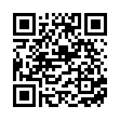 QR kód na túto stránku liptovska-porubka.oma.sk u pri-vahu 13
