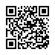 QR kód na túto stránku liptovska-porubka.oma.sk u pri-vahu 15