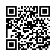 QR kód na túto stránku liptovska-porubka.oma.sk u pri-vahu 17