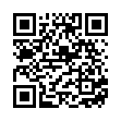 QR kód na túto stránku liptovska-porubka.oma.sk u pri-vahu 27