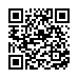QR kód na túto stránku liptovska-porubka.oma.sk u pri-vahu 29