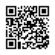 QR kód na túto stránku liptovska-porubka.oma.sk u pri-vahu 45