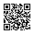 QR kód na túto stránku liptovska-porubka.oma.sk u pri-vahu 5