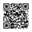 QR kód na túto stránku liptovska-porubka.oma.sk u pri-zeleznici 20
